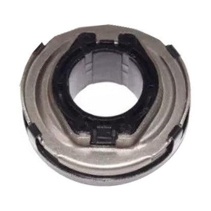 Kit De Embrague Mazda 3 1.6 Marca 3 Pzas 2004-2014