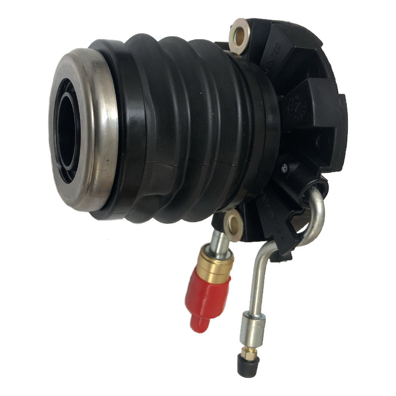 Kit De Embrague Ford Ranger 2.3 / 3.0 1995-2014 Marca Luk