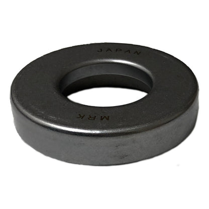 Kit Embrague Nissan D21 2.4 K24e / Z24 Marca Luk