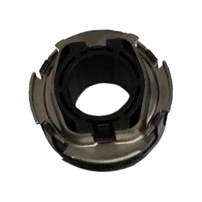 Kit De Embrague Mazda 2 1.5 Marca Valeo 2008-2015