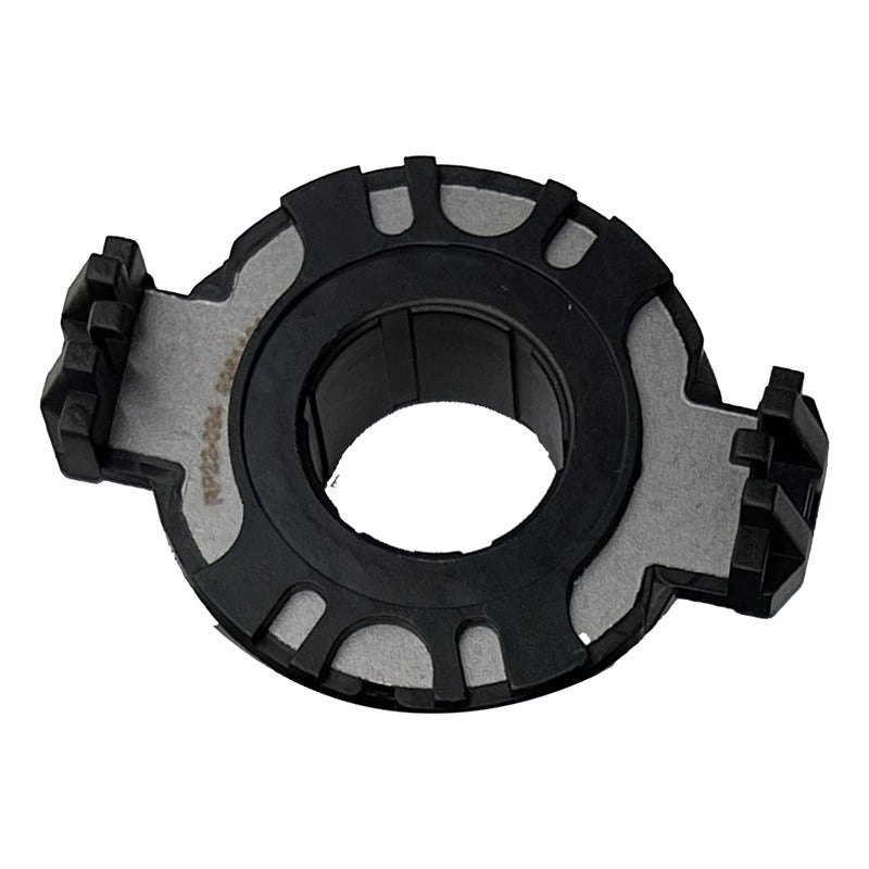 Kit De Embrague Peugeot 206 1.6 Marca Seco 2002-2010 Tu5jp4