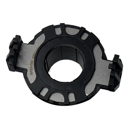 Kit De Embrague Peugeot 206 1.6 Marca Seco 2002-2010 Tu5jp4