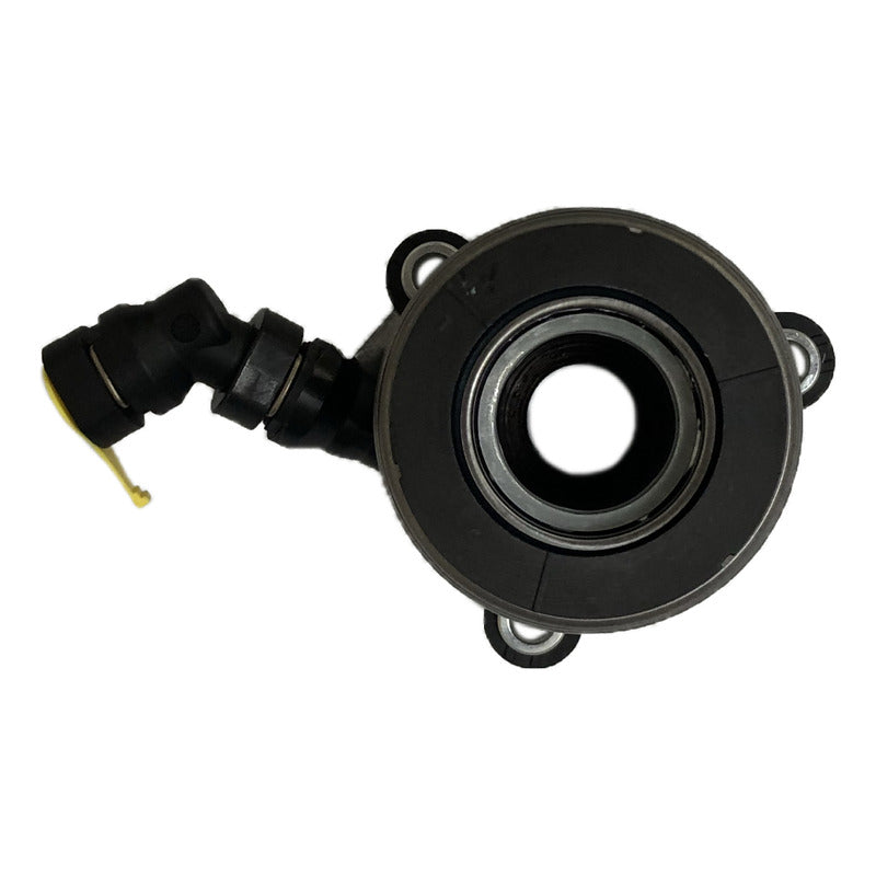 Kit De Embrague Chevrolet Montana 1.8 2017-2019 Marca Luk