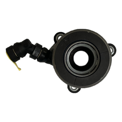 Kit De Embrague Chevrolet Montana 1.8 2017-2019 Marca Luk