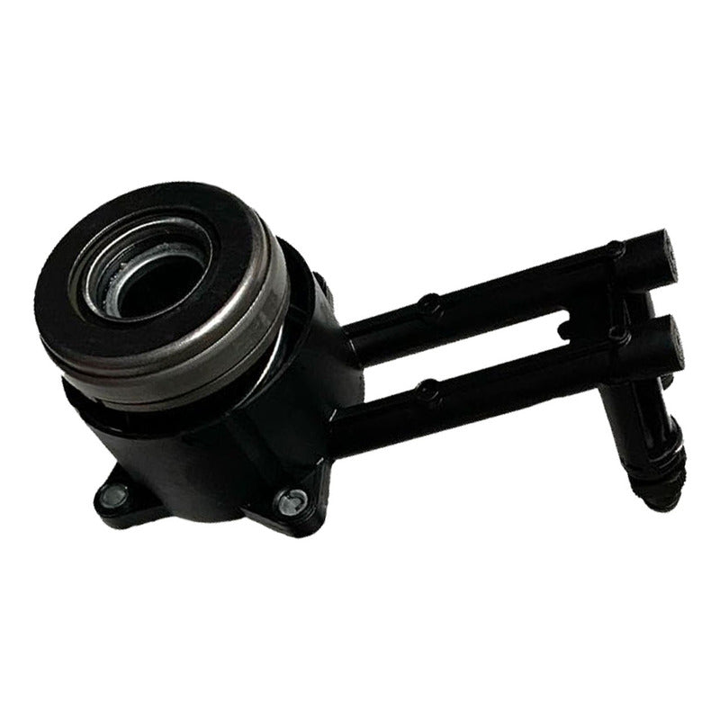 Kit De Embrague Ford New Fiesta 1.6 Sigma 2010-2019