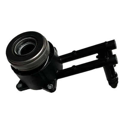 Kit De Embrague Ford New Fiesta 1.6 Sigma 2010-2019