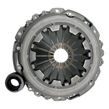 Kit De Embrague Peugeot 301 1.6 Bencinero 2013-2021