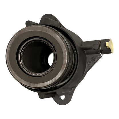 Kit De Embrague Dodge Ram 700 1.6 Marca Luk 2016-2024