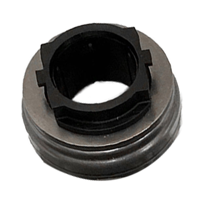 Kit De Embrague Peugeot 208 1.4 Dv4td Marca Luk 2012-2015