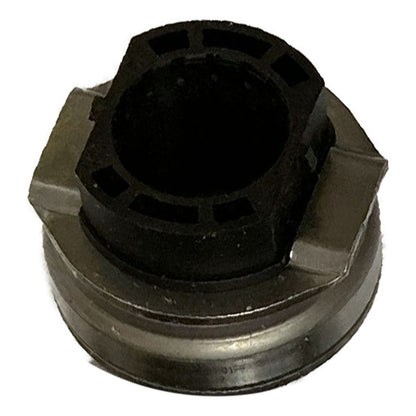 Kit De Embrague Citroen Jumper Puma 2.2 Hdi Marca Luk