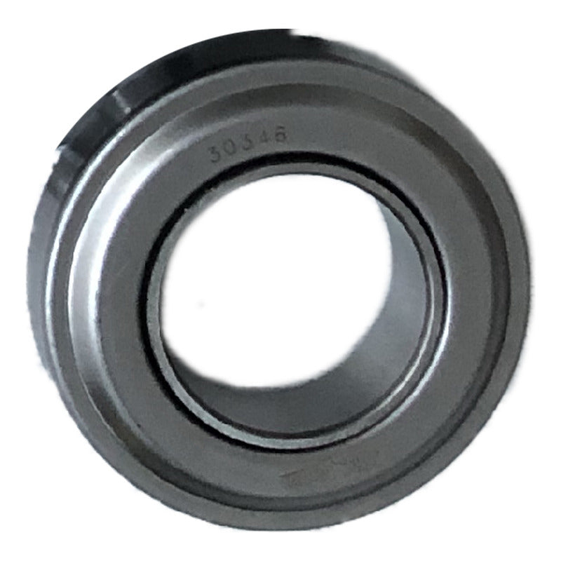 Kit De Embrague Nissan D21 2.4 K24e / Z24 Valeo 1986-2010