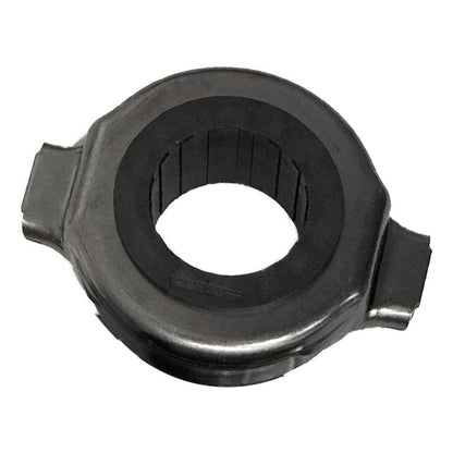 Kit De Embrague Nissan V16 1.6  Marca Luk