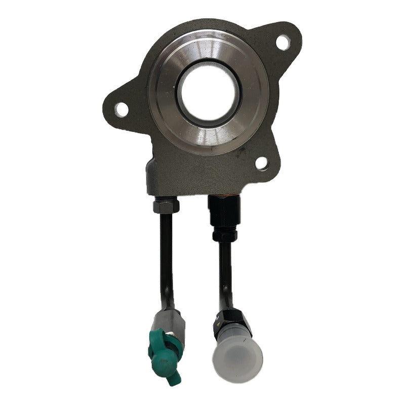 Kit De Embrague Sorento 2.4 Marca Valeo 2010-2022 3 Pzas