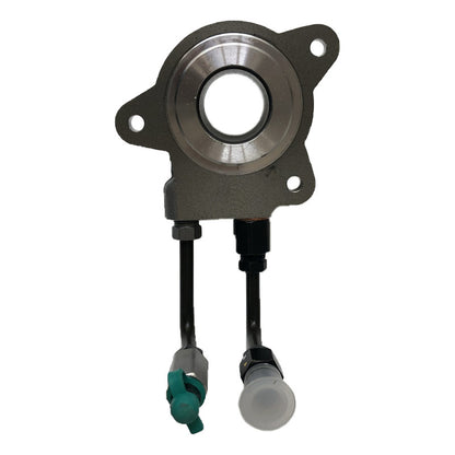 Kit De Embrague Sorento 2.4 Marca Valeo 2010-2022 3 Pzas