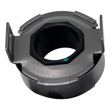 Kit De Embrague Chery Tiggo 2 1.5 2015-2021 Marca Luk