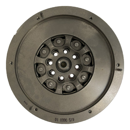 Kit De Embrague Completo Sprinter 315 / 415 / 515 Cdi 4 Pzas