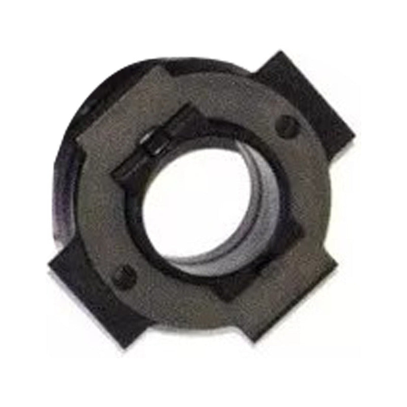Kit De Embrague Baic X25 1.5 2015-2023 3 Pzas Marca R F C
