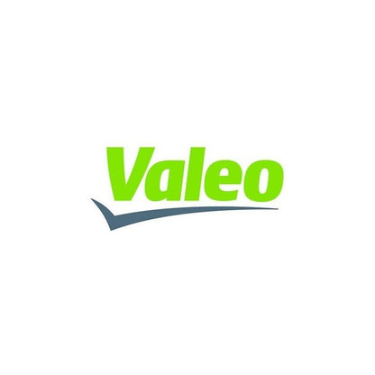 Kit De Embrague Chevrolet Max N300 1.2 Marca Valeo