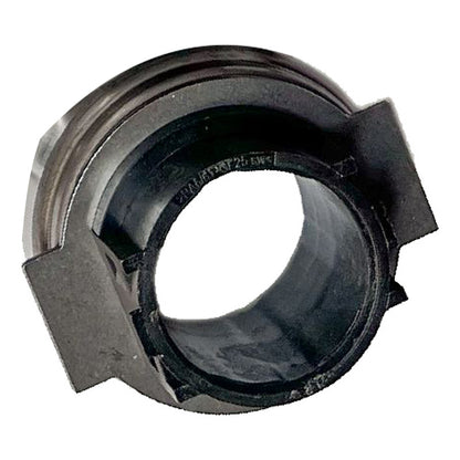 Kit De Embrague Para Chevrolet Corsa 1.4 Pick Up 1996-1997