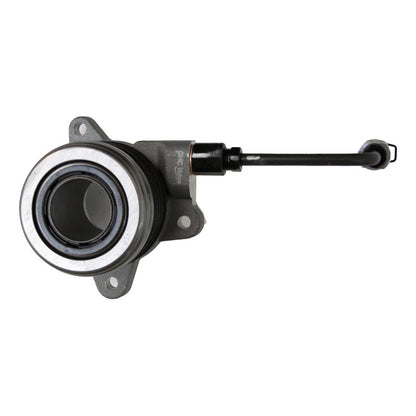 Kit Embrague + Volante Para Hyundai Santa Fe 2.2 2010-2022
