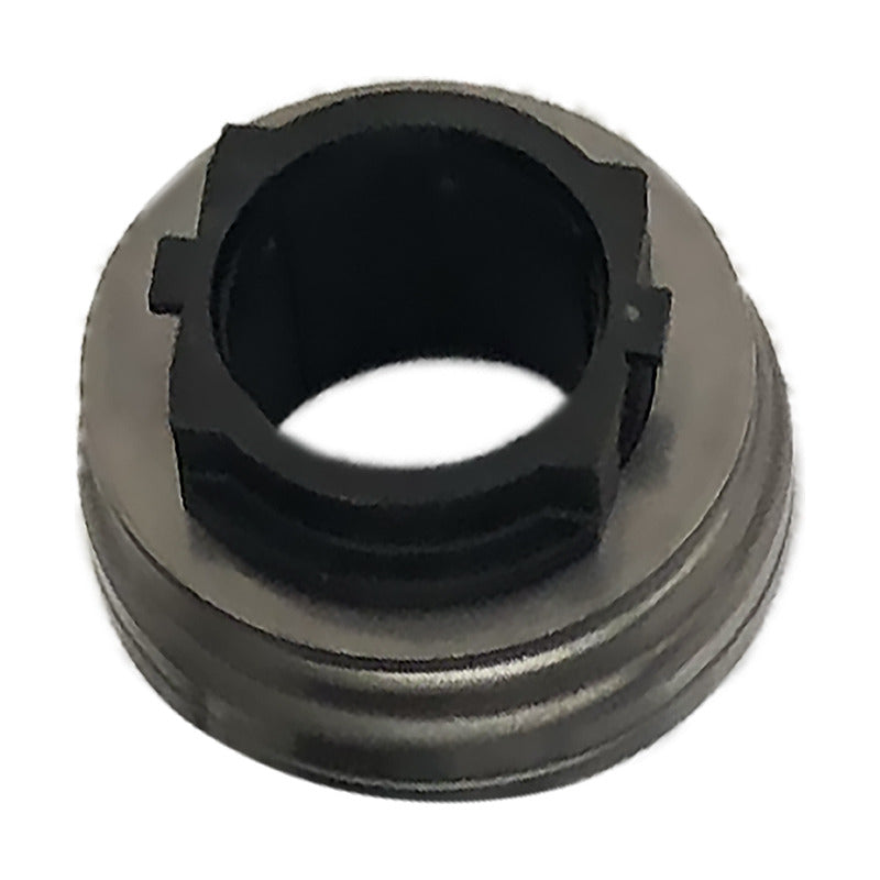 Kit De Embrague Peugeot Partner 1.6 2007-2011  Marca Luk