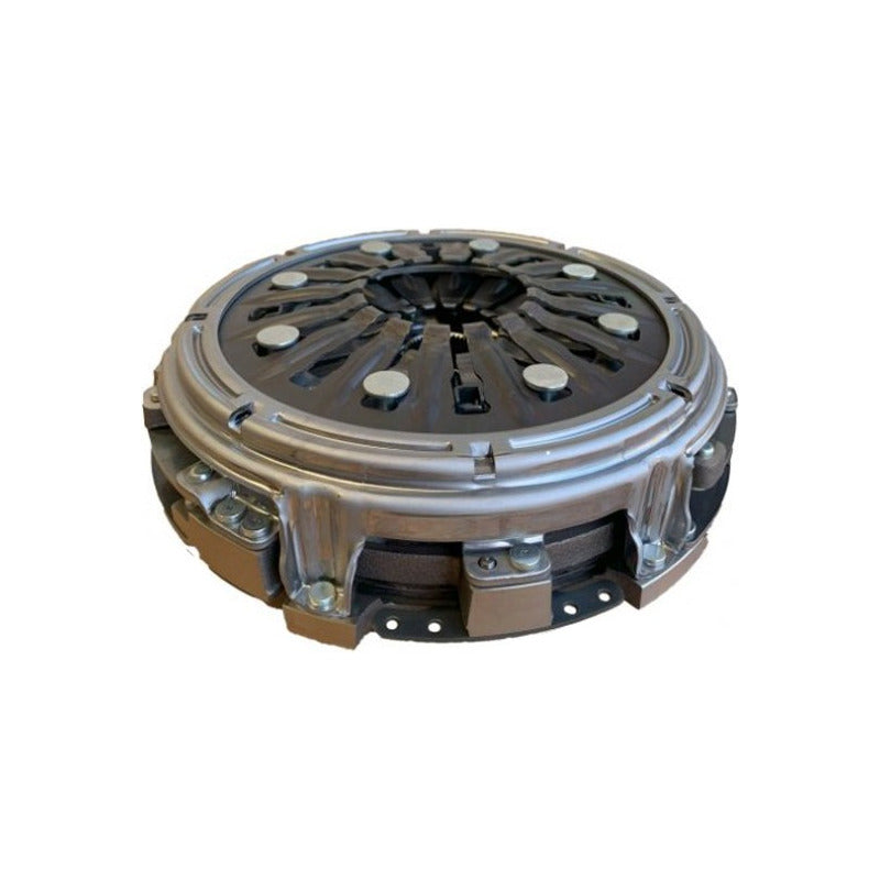 Kit Embrague Para Kia New Sportage 1.6 Gdi 7 Ve At 2025