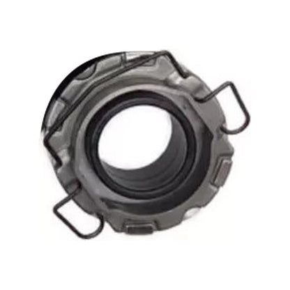 Kit De Embrague Mg 5 1.5 2013-2023 3 Pzas