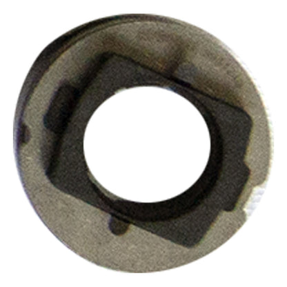 Kit De Embrague Peugeot Boxer 2.0 2003-2009 3 Pzas
