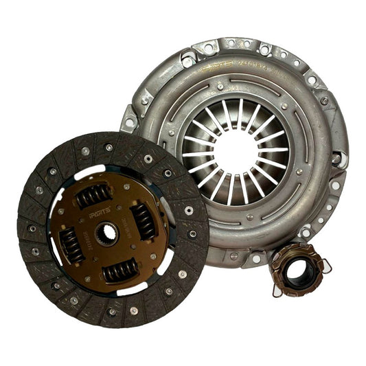 Kit De Embrague Chevrolet Sail 1.5 2015 - 2018