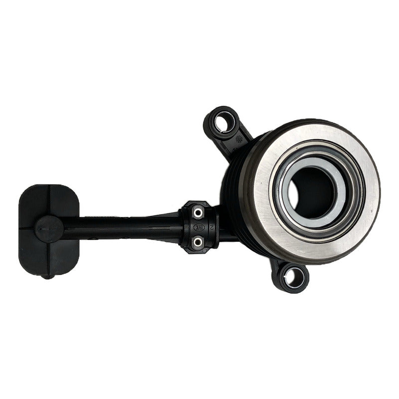 Kit De Embrague Nissan Versa 1.6 2012-2019 Marca Luk