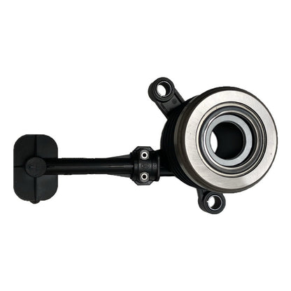 Kit De Embrague Nissan Versa 1.6 2012-2019 Marca Luk