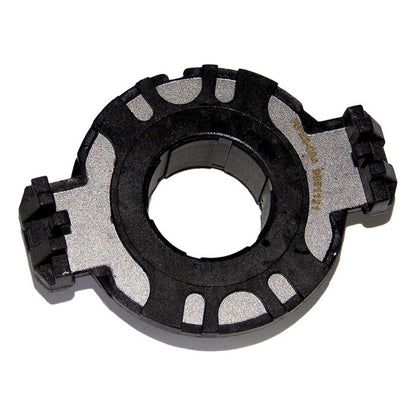 Kit De Embrague Para Peugeot 106 1.1 1995-1997