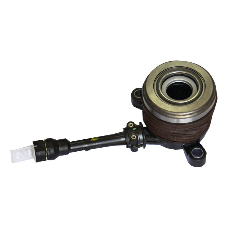 Kit De Embrague Mahindra Pik Up 2.2 Euro 5 3 Pzas 2017-2018