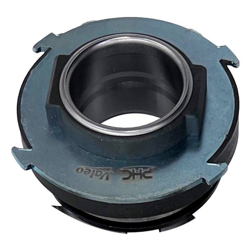 Kit De Embrague Para I10 1.1 Marca Valeo 2008-2014 3 Pzas