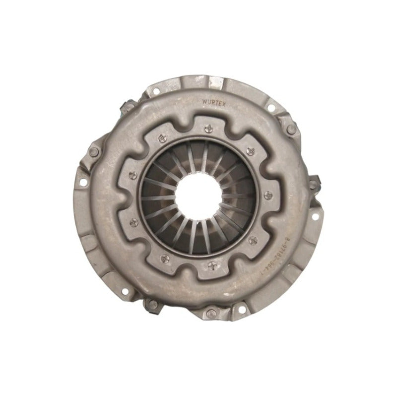 Embrague Completo 3 Piezas Chevrolet Luv 2.2 C22ne Año 2002