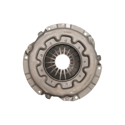 Embrague Completo 3 Piezas Chevrolet Luv 2.2 C22ne Año 2002