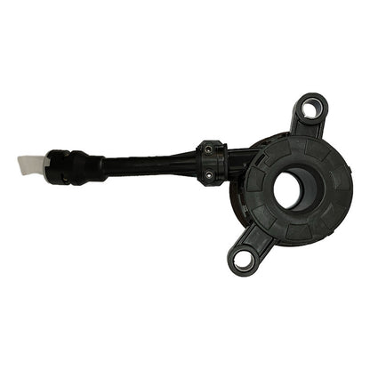 Kit Embrague Mahindra New Scorpio 2.2 Diesel 3pzs 2019-2022