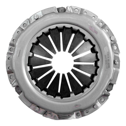 Kit De Embrague Hyundai Creta 1.6 Marca Seco 2019-2023