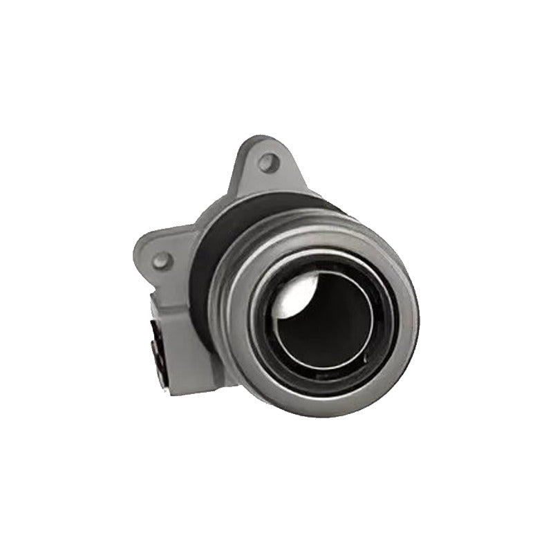 Kit De Embrague Great Wall Haval H6 2.0 2016-2020 3 Pzas