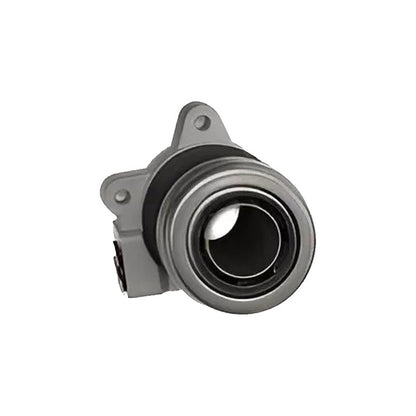 Kit De Embrague Great Wall Haval H6 2.0 2016-2020 3 Pzas