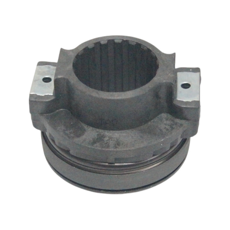Kit Embrague Para Hyundai Porter 2.5 Diesel 1992-1995