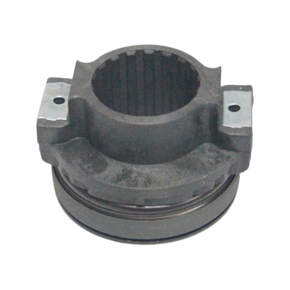 Kit Embrague Para Hyundai Porter 2.5 Diesel 1992-1995