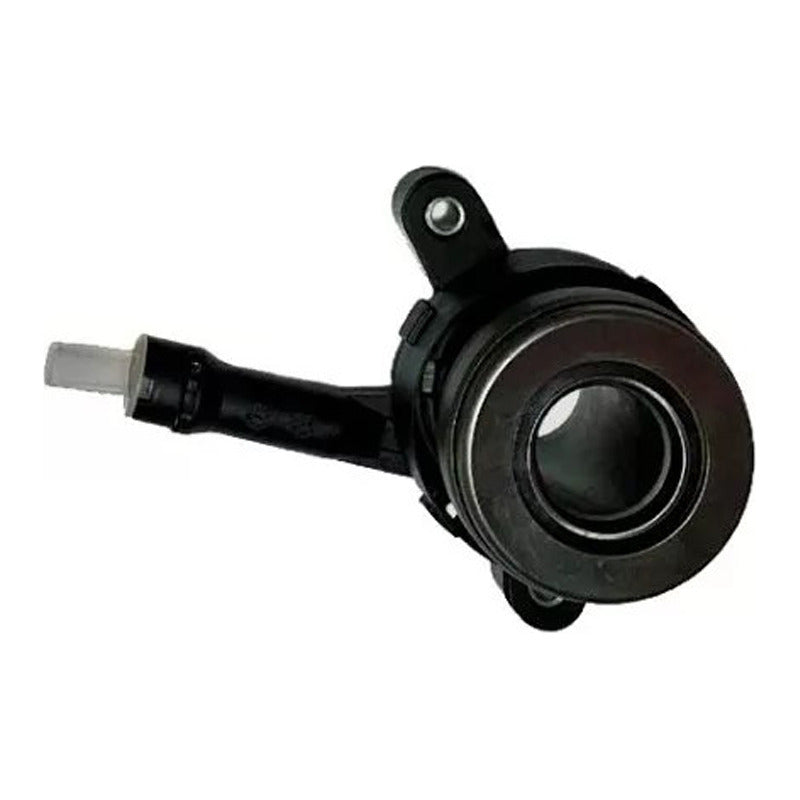 Kit De Embrague Changan Cs35 1.6 3 Pzas 2013-2022