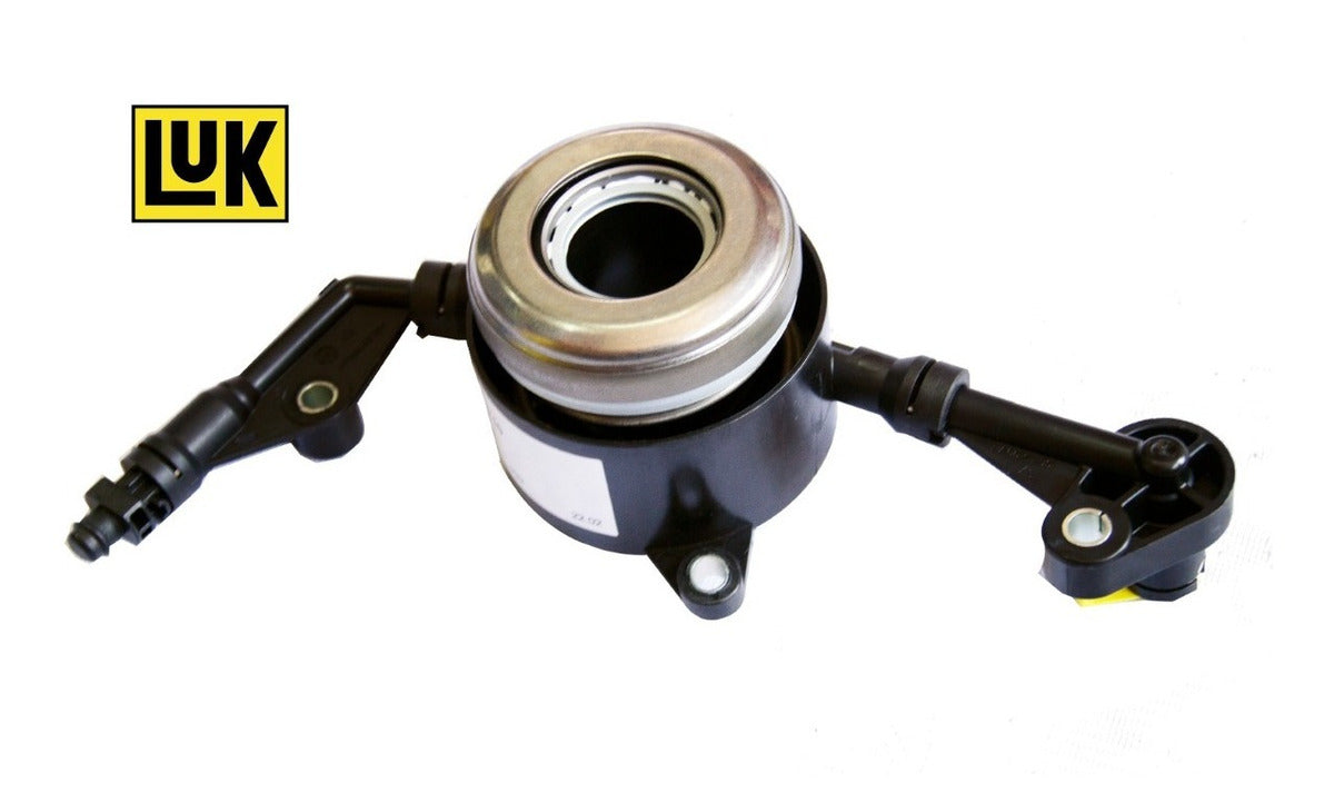 Rodamiento De Empuje Mercedes Benz Vito 110 / 111 / 113