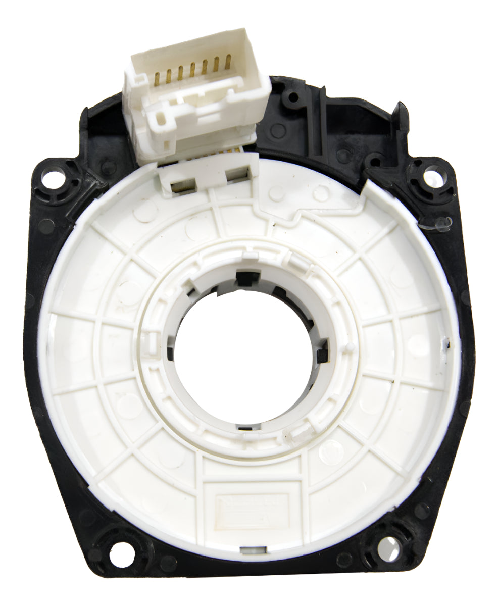 Cinta Espiral Airbag Terrano D22 2.5 8 Val 2001-2002