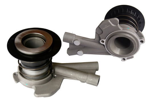 Rodamiento De Empuje Para Hd78 / Hd65 2011-2019 D4ga