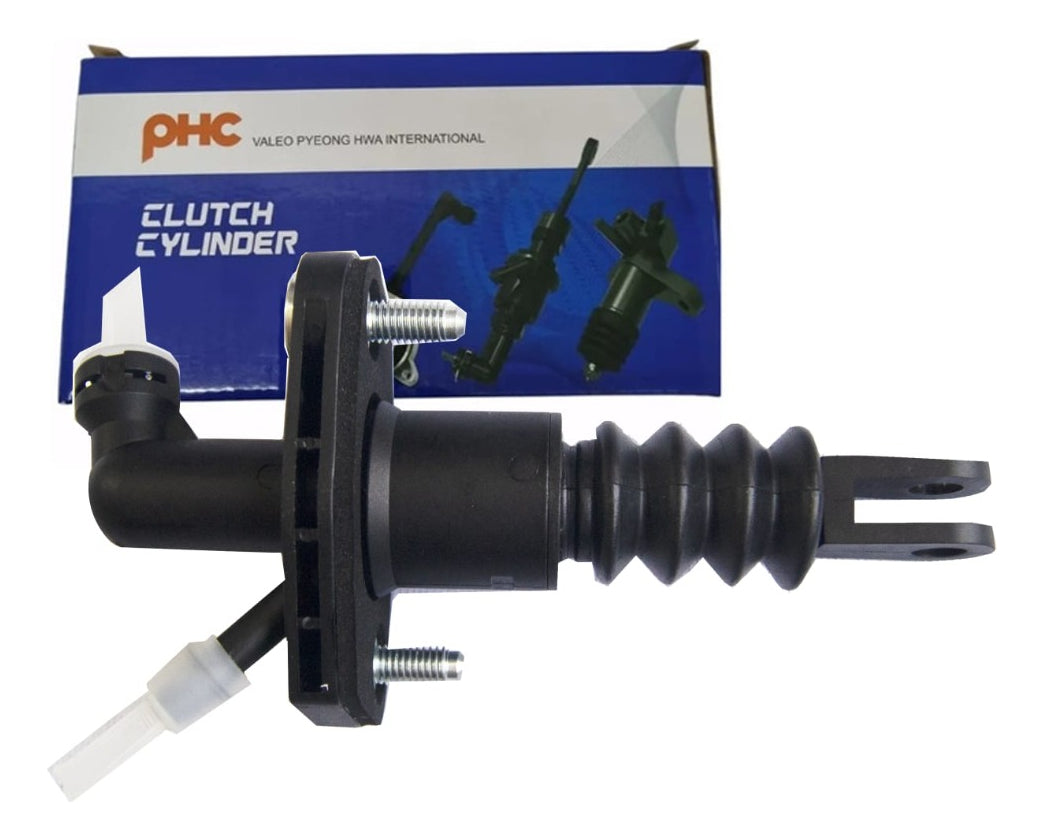 Bomba De Embrague Suzuki Grand Nomade 2.4 2006-2020 Valeo