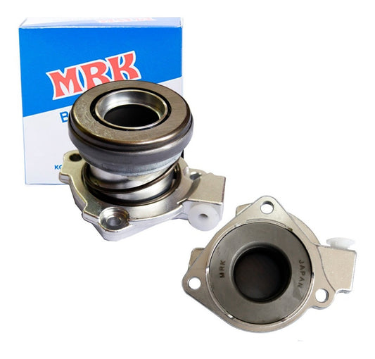 Rodamiento De Empuje Suzuki Grand Nomade 2.0 2006-2011