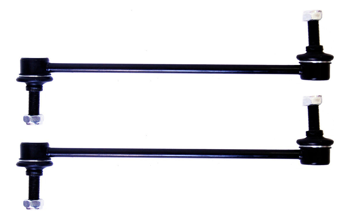 Bieletas Barra Estabilizadora Delant Transit 2.2 14-21 (par)