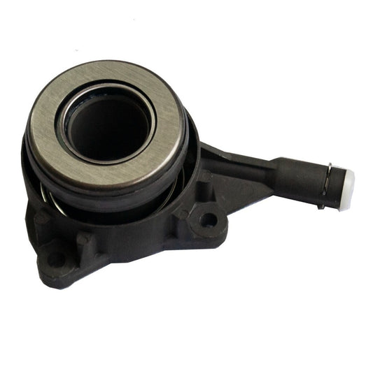 Rodamiento De Empuje Hidraulico Ford Transit 2.4 2007-2014